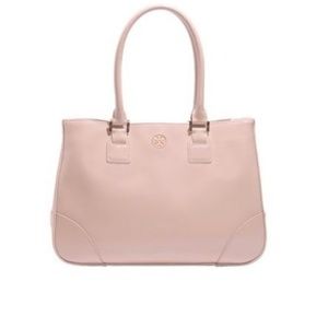 New Tory Burch Shoulder Tote